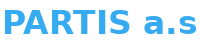 logotipo-b