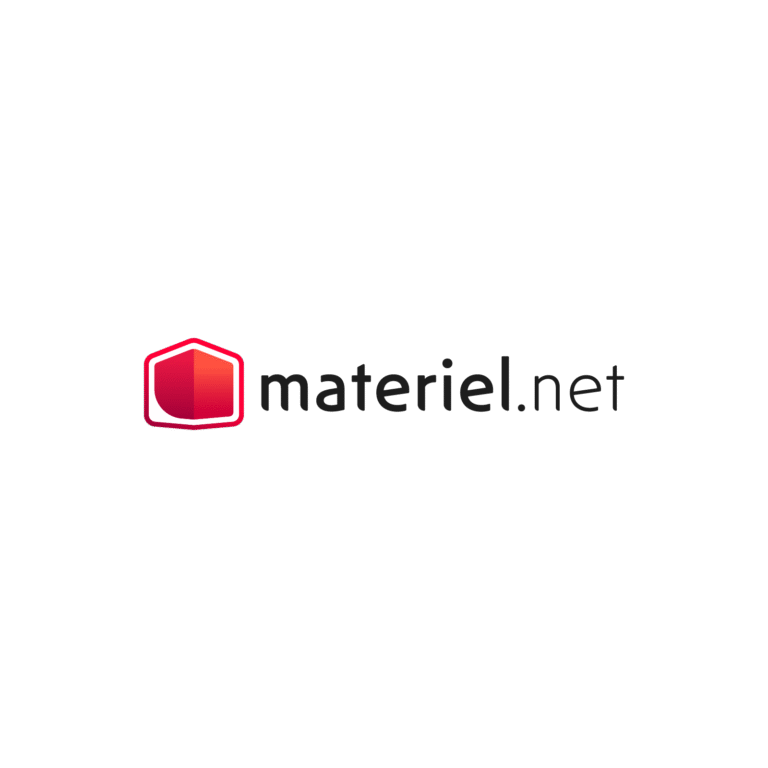 logo-material-net-horizontal-rouge-noir