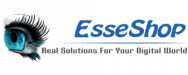 Tienda Esse