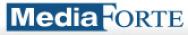 Mediaforte (M) Sdn Bhd