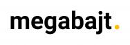 Megabajt