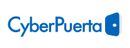 Ciberpuerta