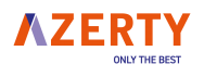 Azerty BV