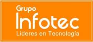 CORPORACIÓN INFOTEC SRL