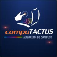 GRUPO TACTUS SAC