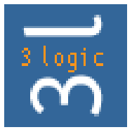 3Lógica