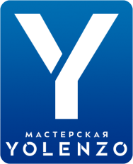 Yolenzo