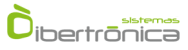 Sistemas Ibertrónica