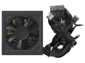 A12-700-fan-grill