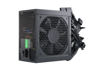 A12-700-vertical
