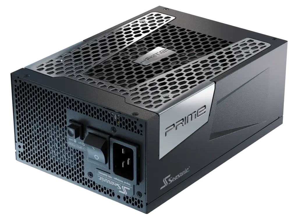 ATX3-PRIME-TX-1600-1300-PX-1600-back-panel-angled