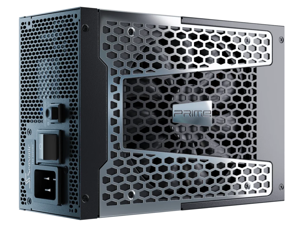ATX3-PRIME-TX-1600-1300-PX-1600-vertical