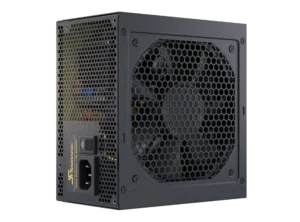 CORE-GX-vertical