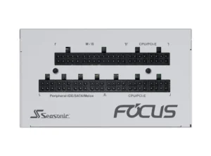 FOCUS-GX-1000-850-white-connector-plate-leveled