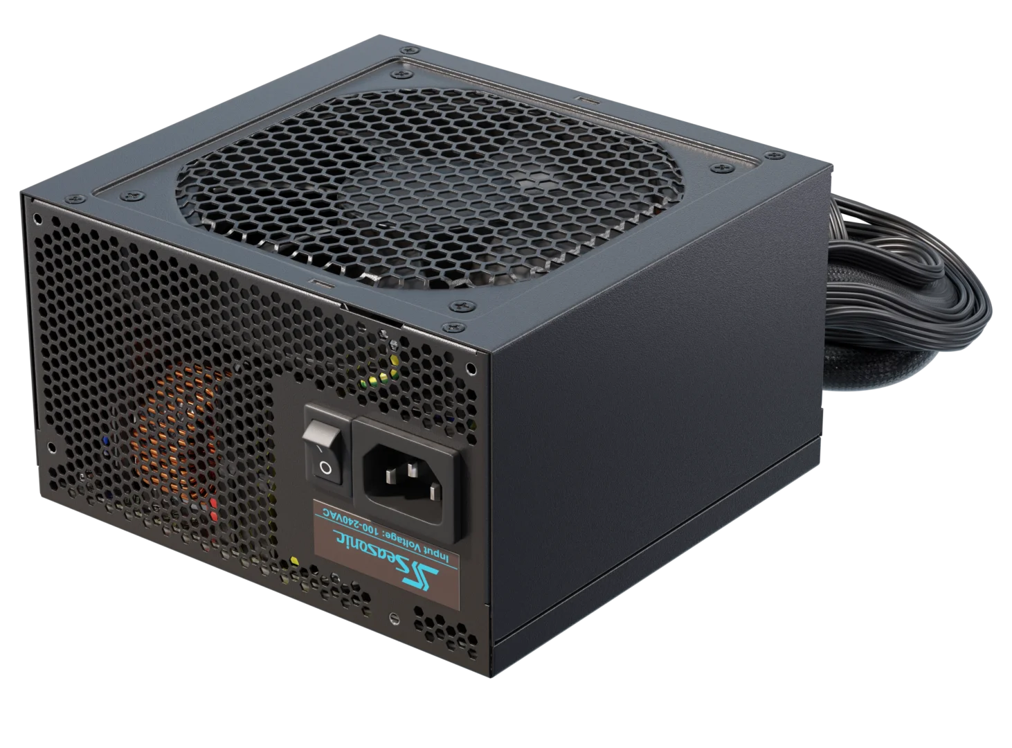 g12 gm 750 back panel