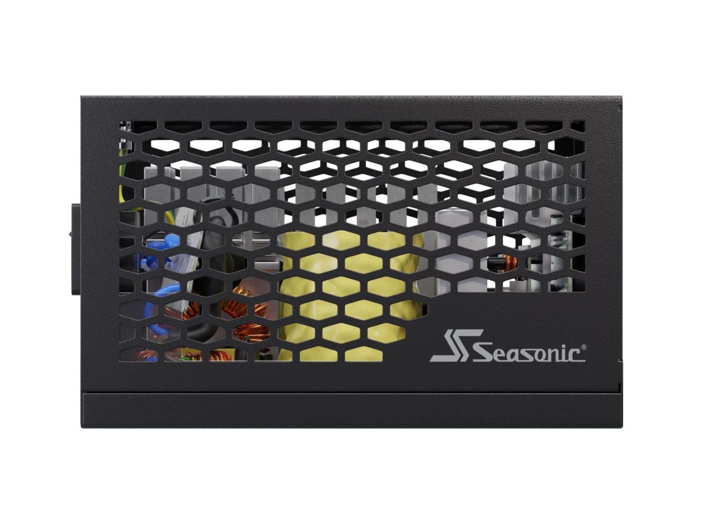 PRIME-Fanless-PX-500-450-side-