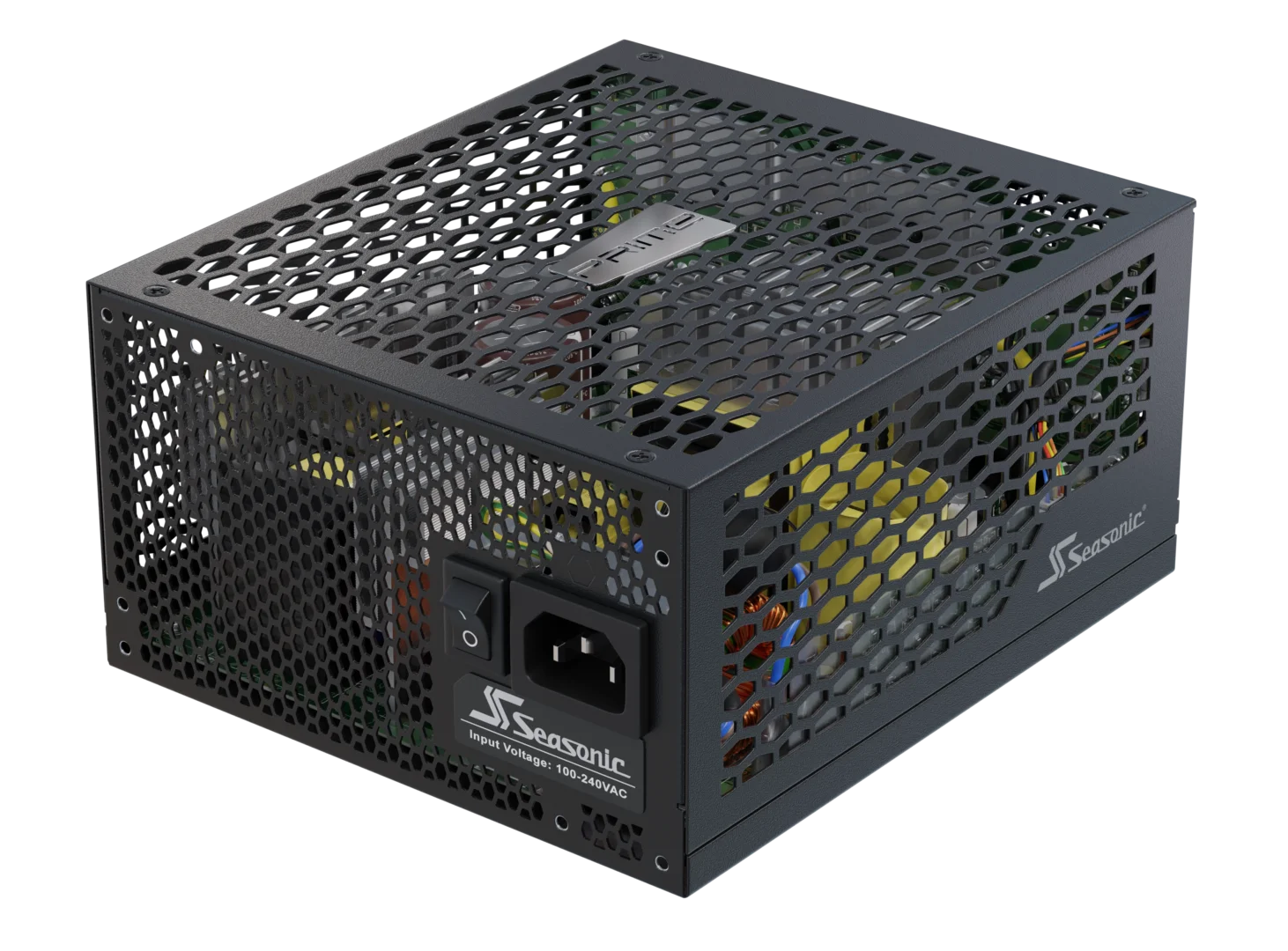 PRIME-Fanless-TX-700-600