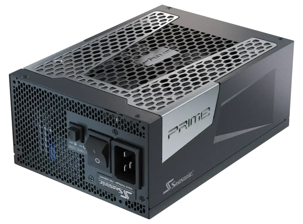 PRIME-TX-1600-1300-PX-1600-back-panel-angled