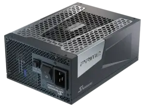 PRIME-TX-1600-1300-PX-1600-back-panel-angled