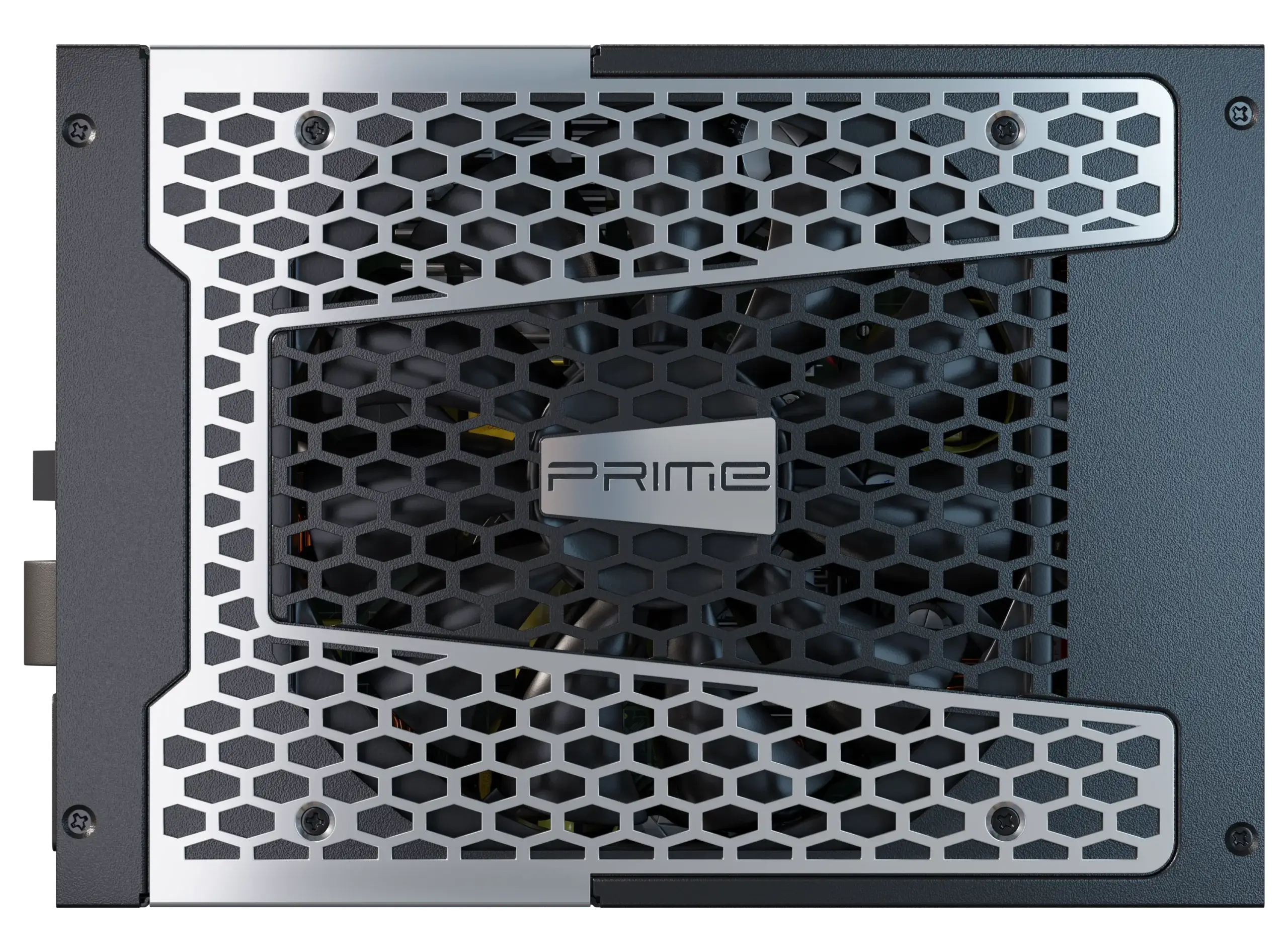 PRIME-TX-1600-1300-PX-1600-fan