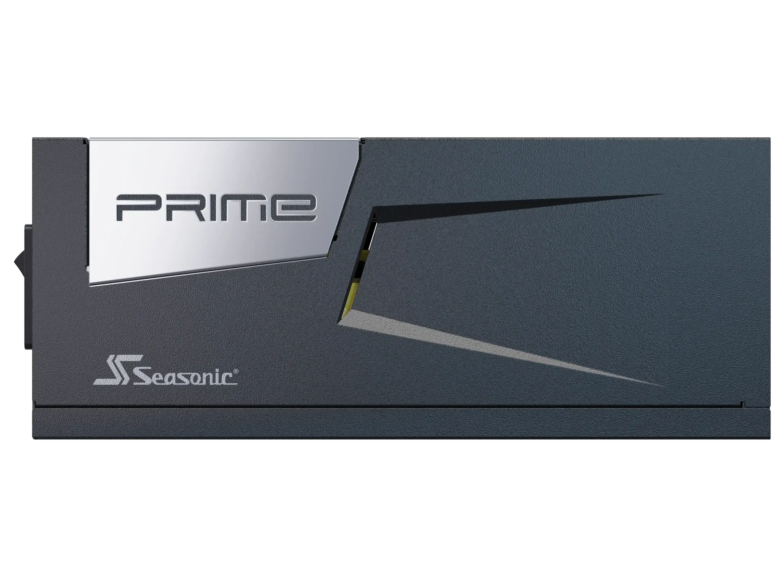 PRIME-TX-1600-1300-PX-1600-side