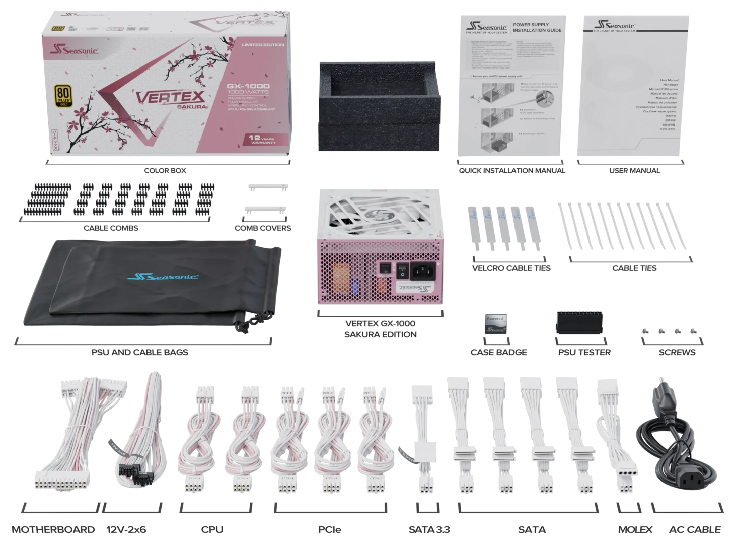 Vertex-GX-1000-Sakura-accessories 1