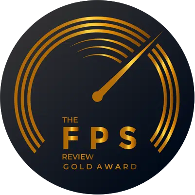 FPS