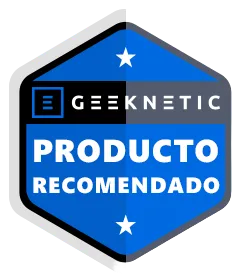Geeknetic