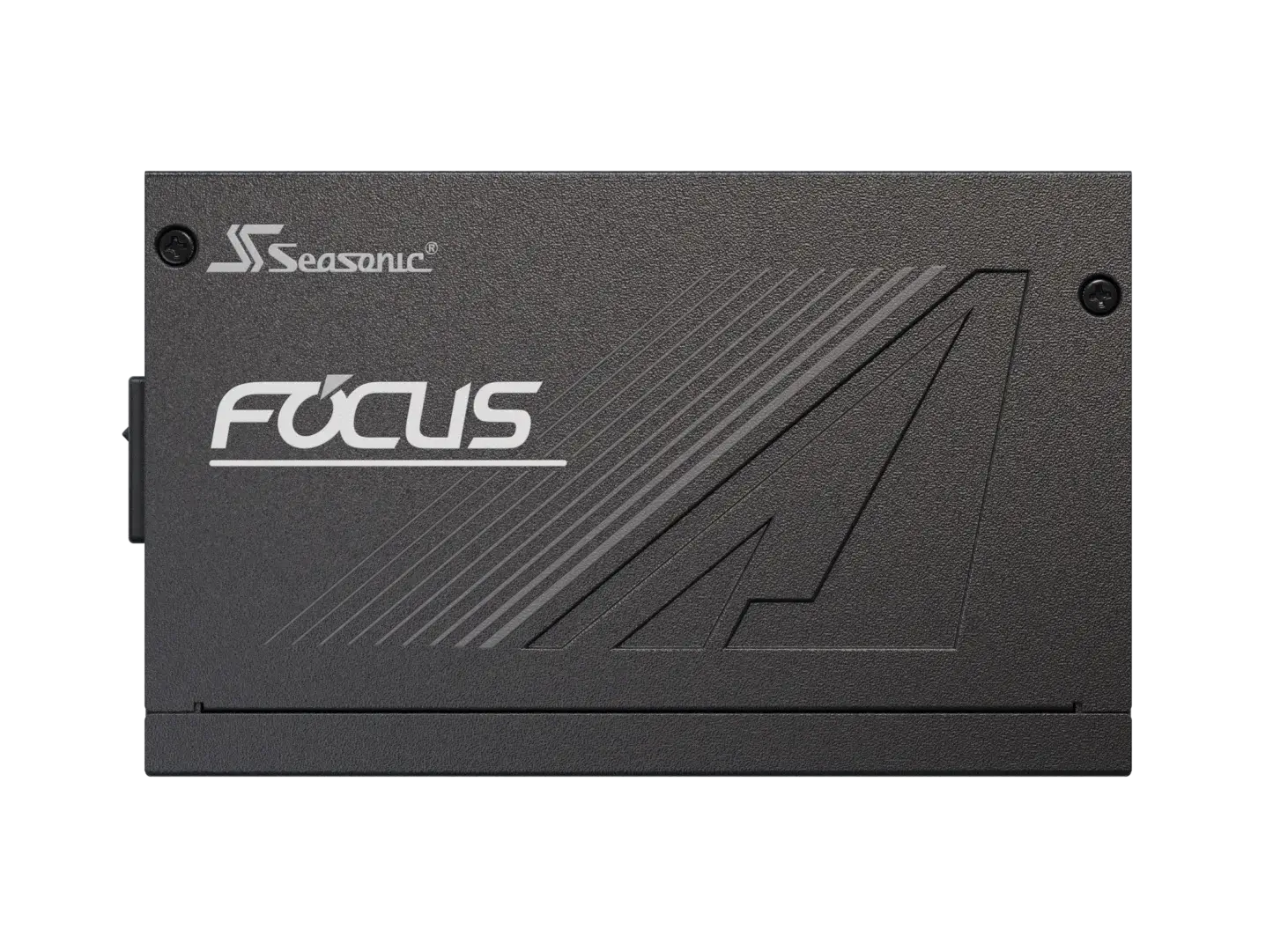 ATX3.1-FOCUS-GX-Side-Panel-