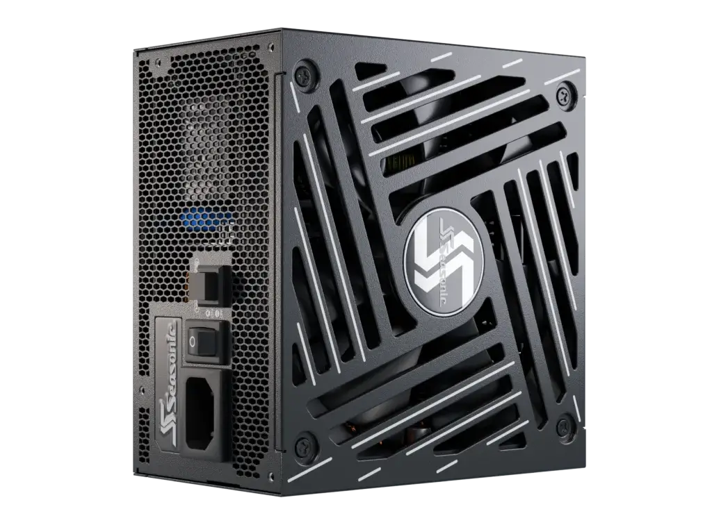 ATX3.1-FOCUS-GX-Vertical