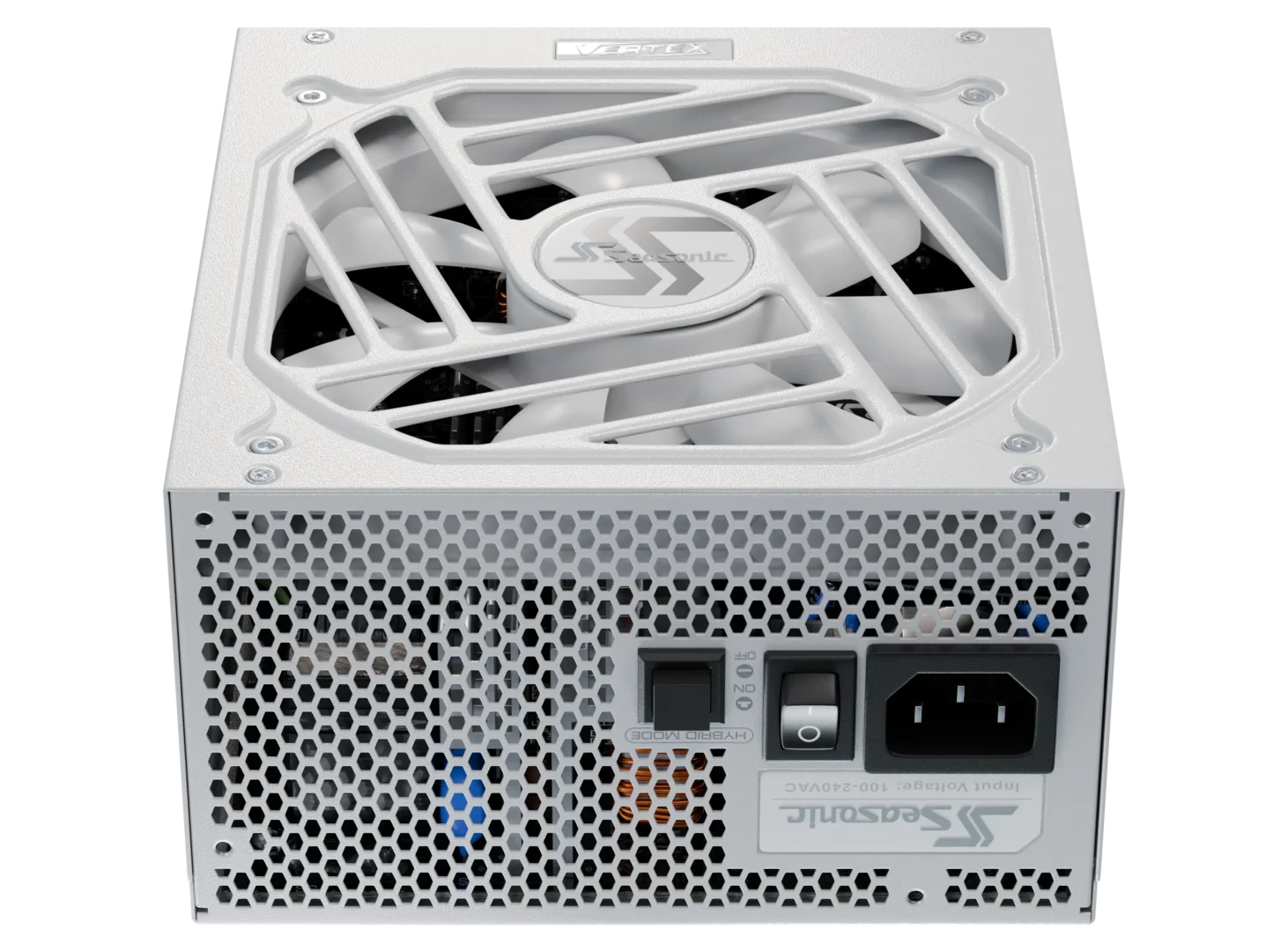 Vertex-GX-1200-1000-White