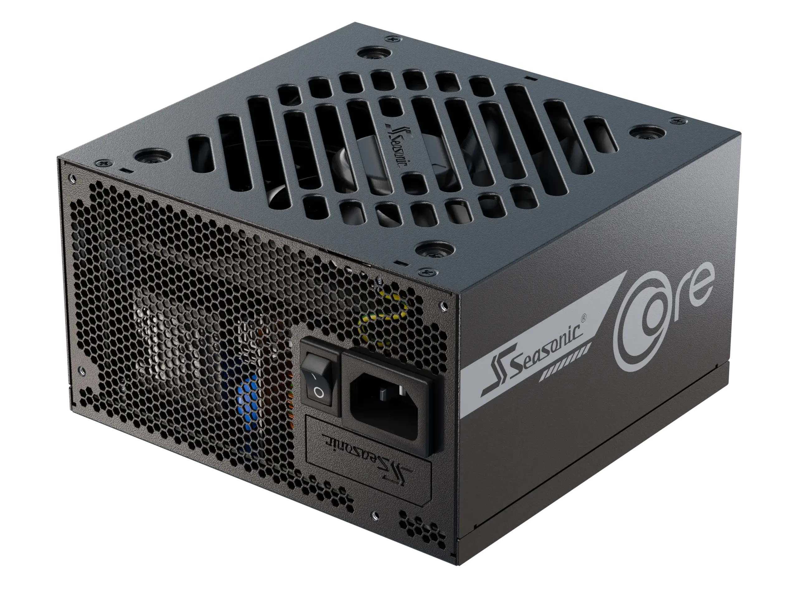 CORE-v2-Black-650-back-panel-angled