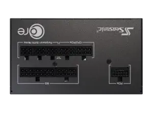 CORE-v2-Black-650-connector-plate-leveled