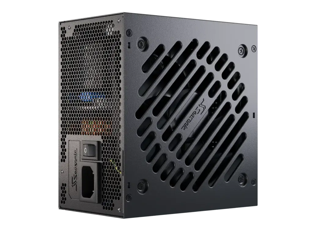 CORE-v2-Black-650-vertical