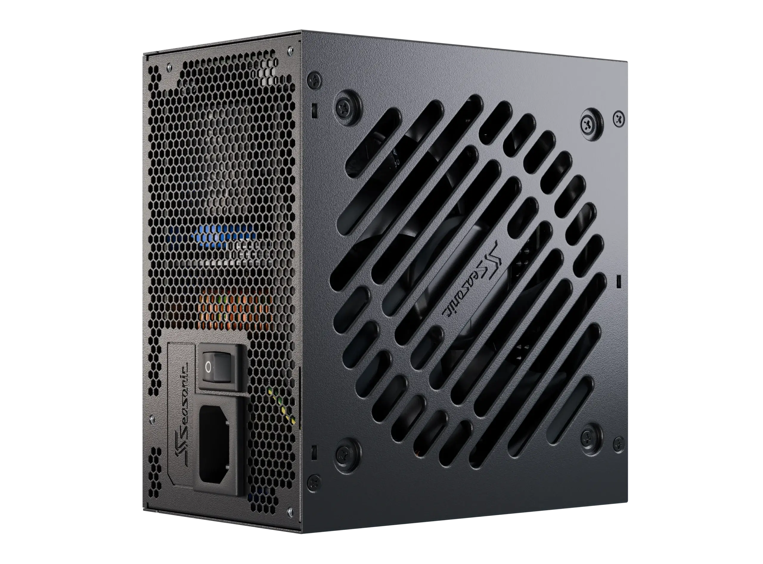 CORE-v2-Black-650-vertical