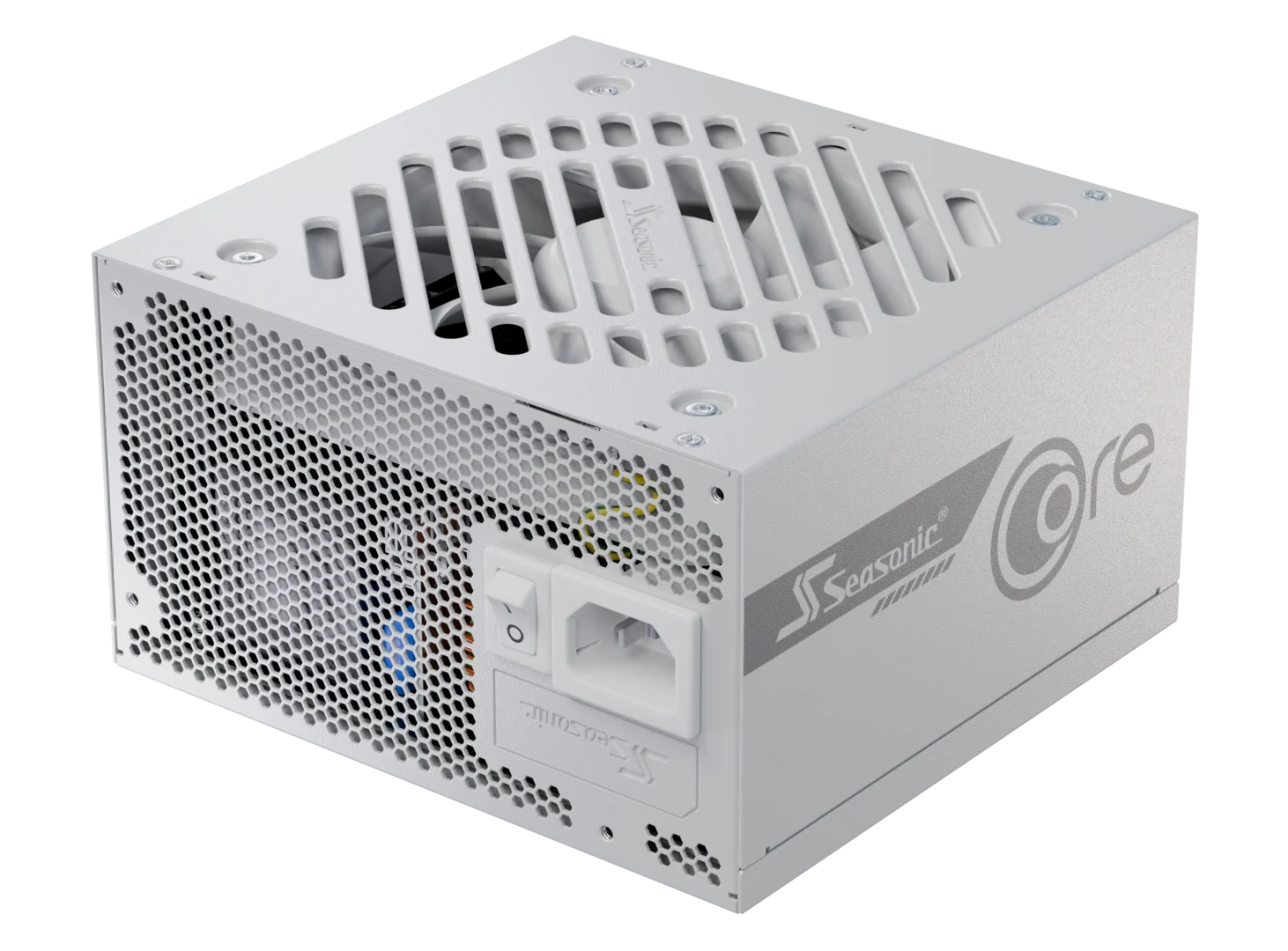 CORE-v2-White-650-back-panel-angled