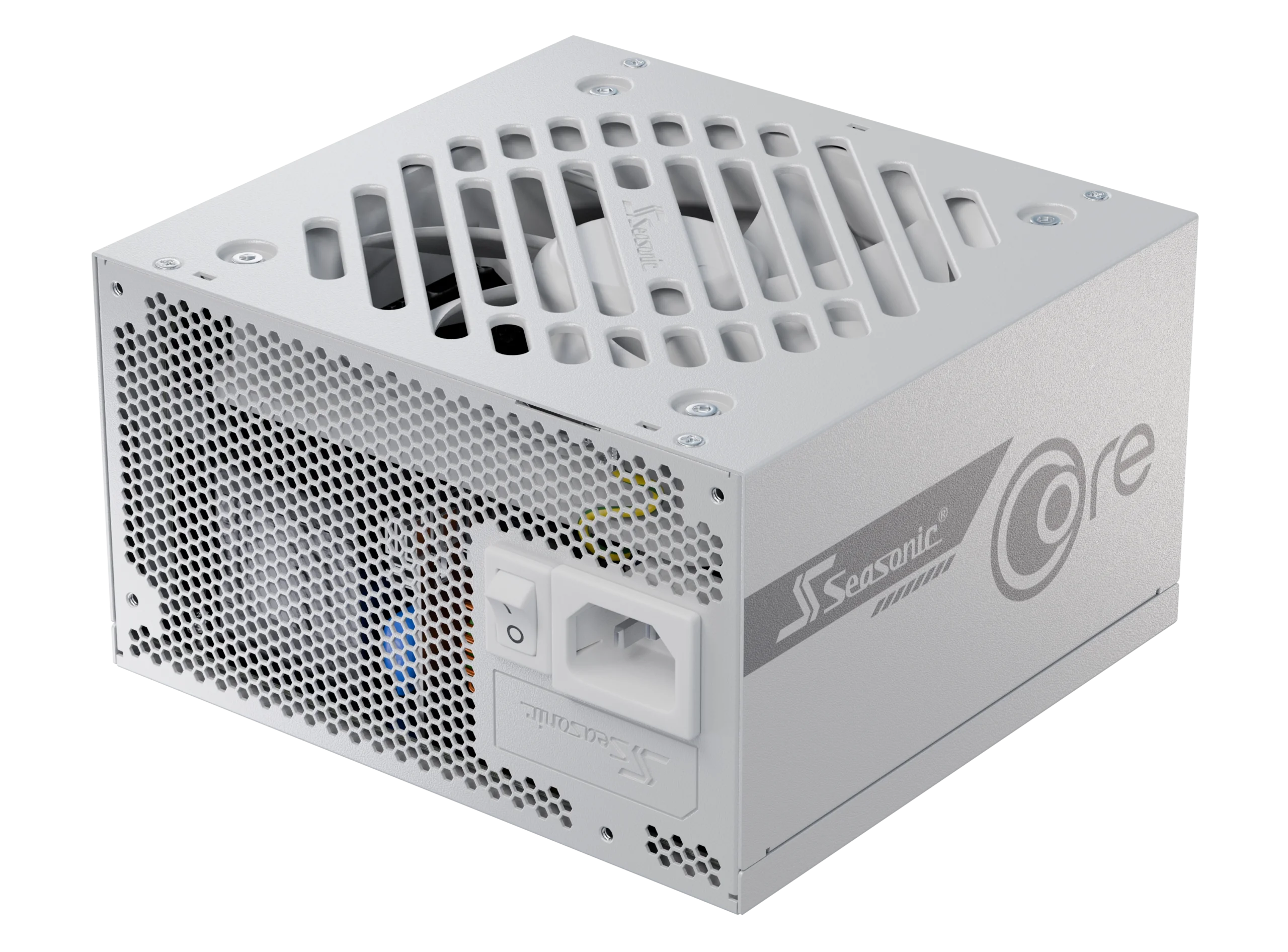 風 CCG 白 フォン 風 CCG 白 フォン Amazon | ゼンオン シロフォン 32音 F45~C76