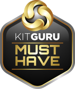 ATX3-PRIME-PX-2200-vertical