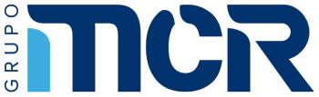Logotipo de MCR
