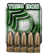 tres bon