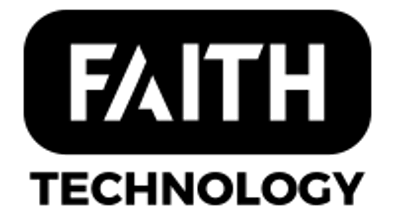 Tecnología de la fe