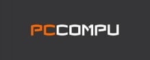 Computadora personal