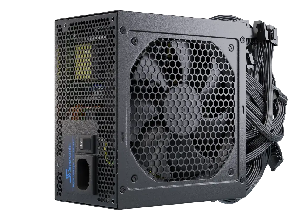 G12-GC-650-vertical