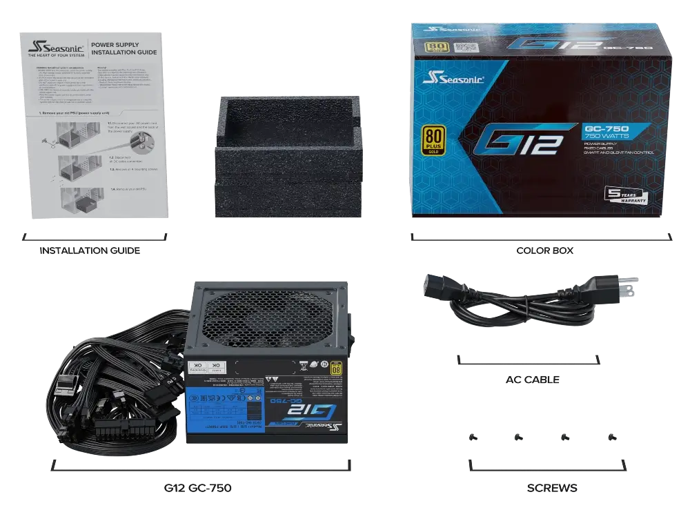 G12-GC-750-accessories