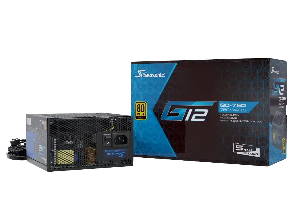 G12-GC-750-box-PSU