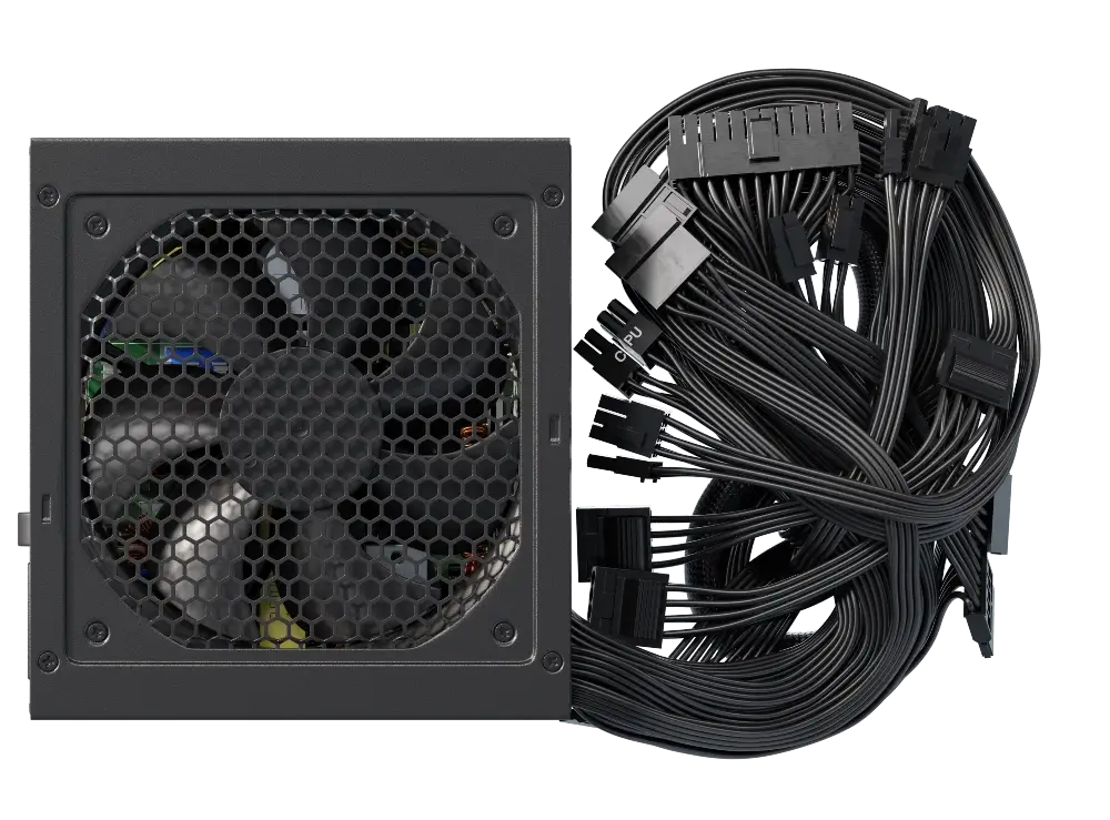 G12-GC-750-fan-grill