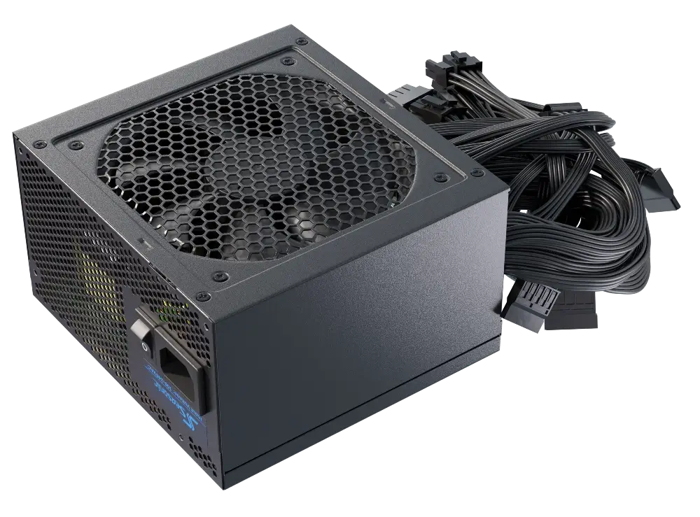 G12-GC-750-internal-with-cover