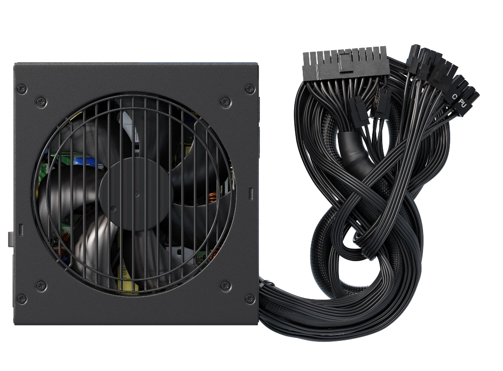 G12-GM-850-fan