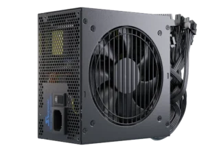 G12-GM-850-vertical