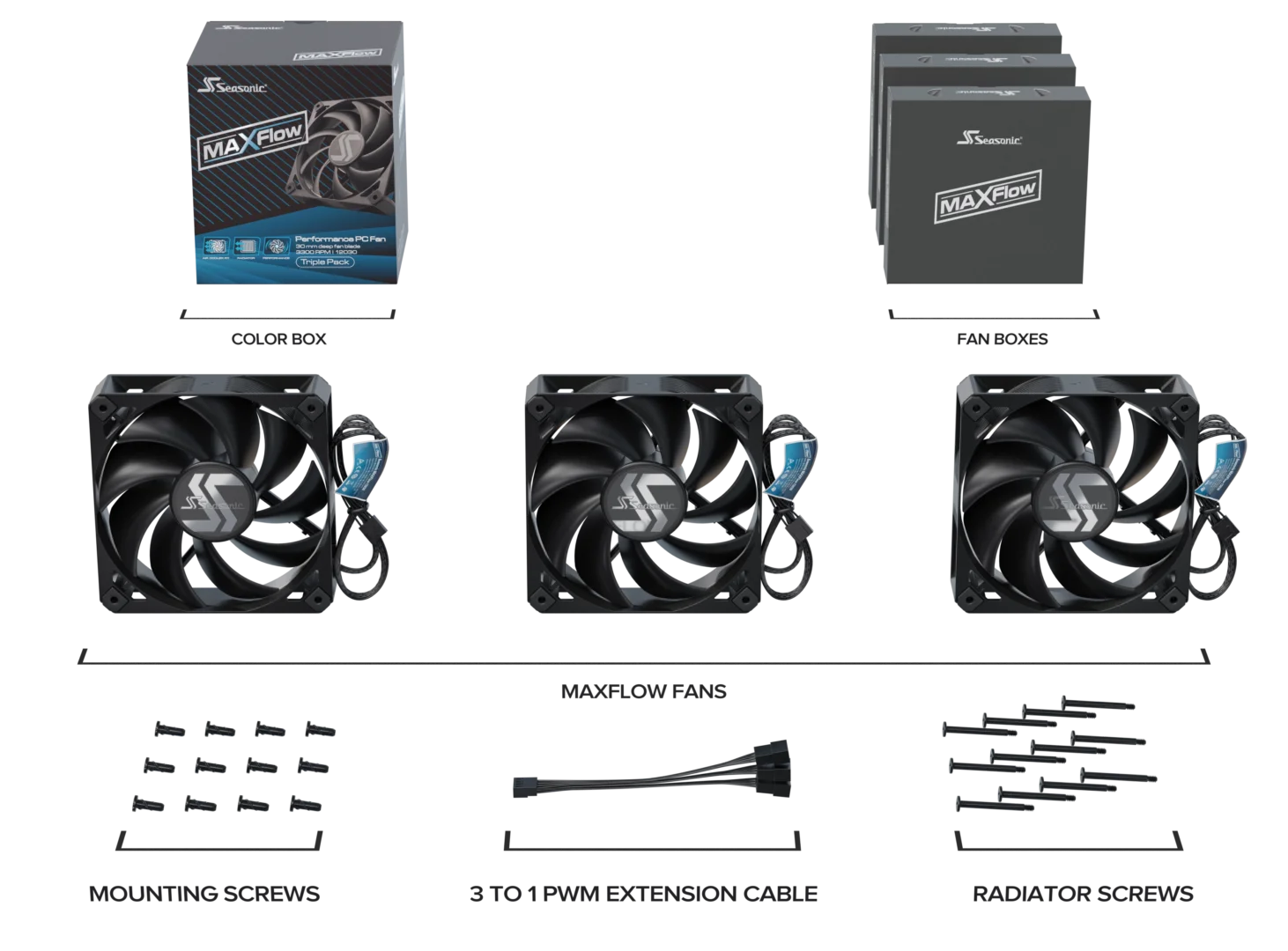 Foglio Sorbotano Personalizzato: 330 Mm. X 110 Mm.x 3,00 Mm - Foto 6